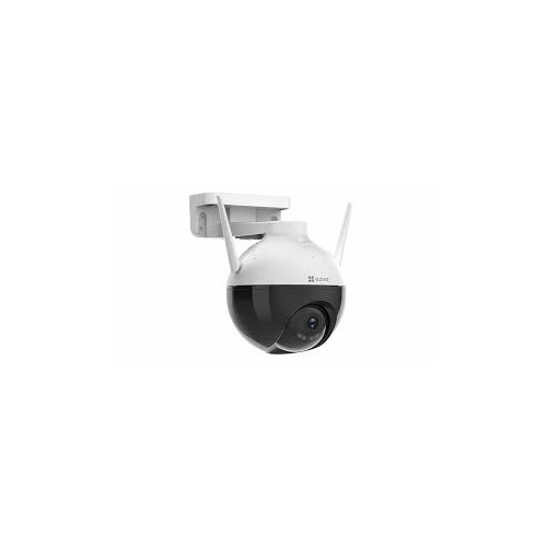 Kamera Ezviz C8C Outdoor Pan/Tilt Camera IP65