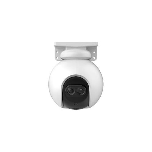 Kamera Ezviz C8PF Dual-Lens Pan & Tilt Wi-Fi IP65