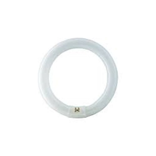 LYSRØR CIRKEL 22W 840 G10q HVIT OSRAM