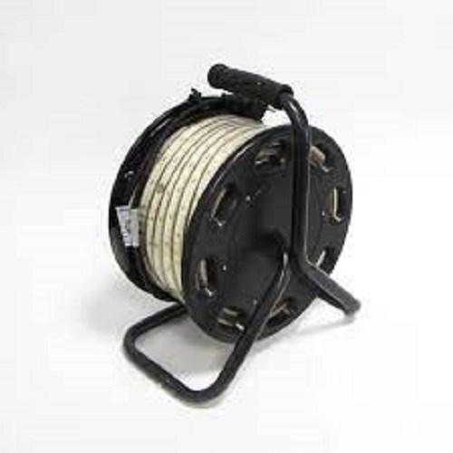 LED TAPE På kabeltrommel 25m 1050lm pr m 3000K