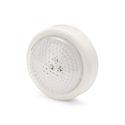 LYKT PUSH LIGHT LED IL05LED