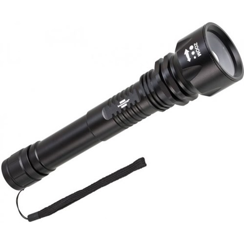 LYKT LuxPremium 860 LUMEN ZOOM