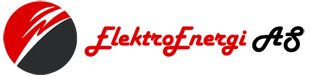 ZElektroEnergi_AS_elektronergi-logo